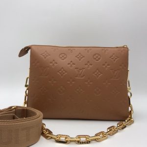 Сумка Louis Vuitton Coussin