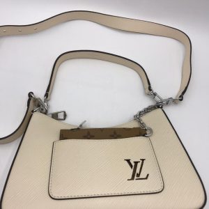 Сумка Louis Vuitton Marelle