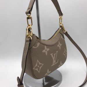 Сумка Louis Vuitton Bagatelle