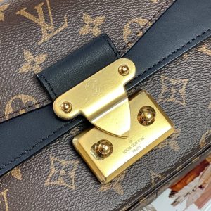 Сумка Louis Vuitton Marceau