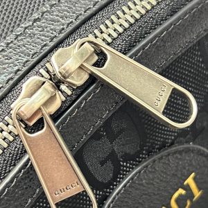 Рюкзак Gucci Off The Grid