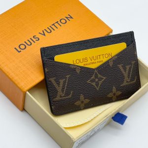 Визитница картхолдер Louis Vuitton