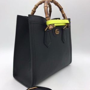 Сумка Gucci Tote Diana