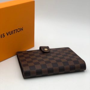 Ежедневник Louis Vuitton