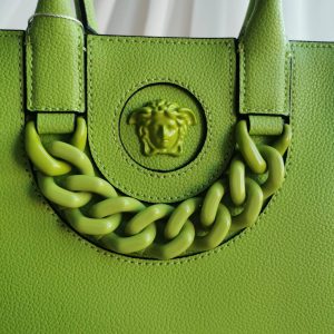 Сумка Versace Medusa