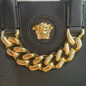 Сумка Versace Medusa