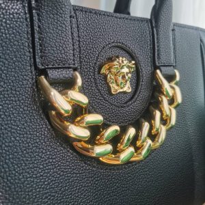 Сумка Versace Medusa