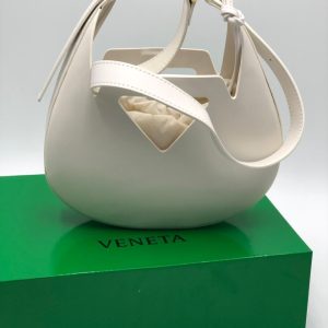 Сумка️ Bottega Veneta