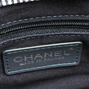 Сумка Chanel