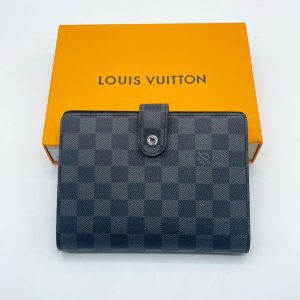 Ежедневник Louis Vuitton