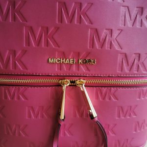 Рюкзак Michael Kors