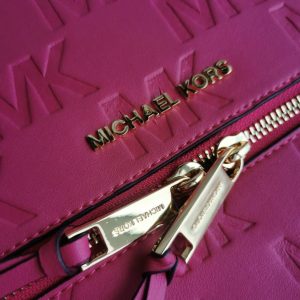 Рюкзак Michael Kors