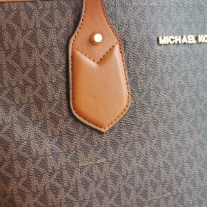 Сумка Michael Kors