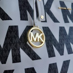 Сумка Michael Kors