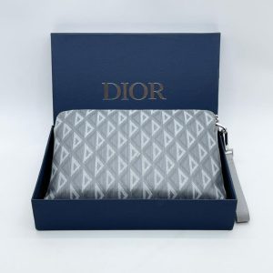 Клатч Dior