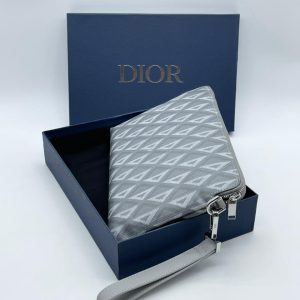 Клатч Dior