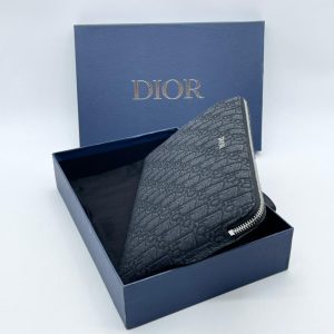 Клатч Dior