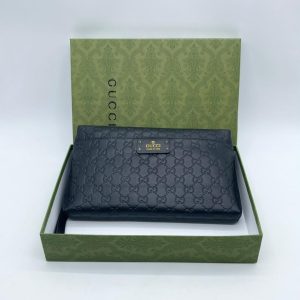 Клатч Gucci