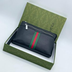 Клатч Gucci