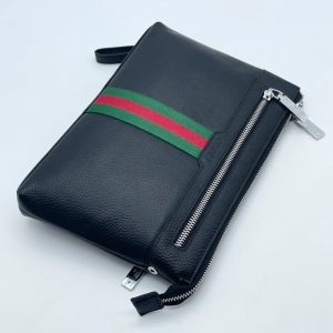 Клатч Gucci