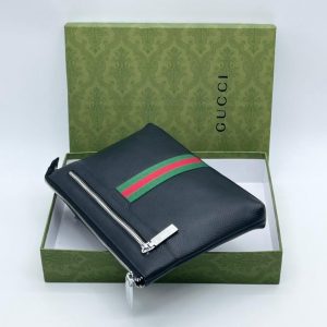 Клатч Gucci