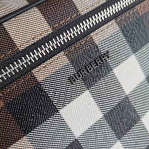 Сумка Burberry