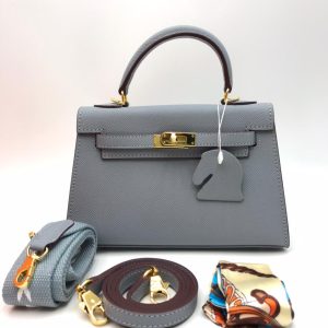 Сумка Hermes Kelly 22