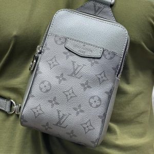 Сумка Louis Vuitton Outdoor