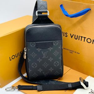 Сумка Louis Vuitton Outdoor