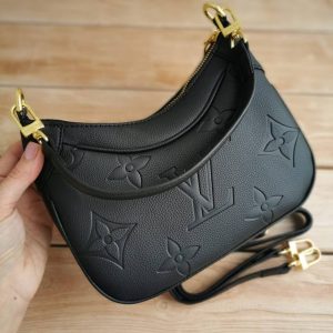 Сумка Louis Vuitton Bagatelle