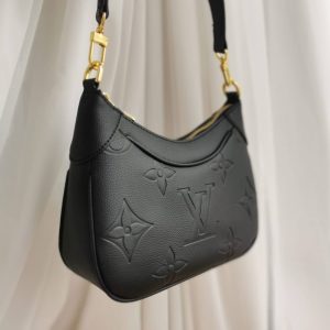 Сумка Louis Vuitton Bagatelle