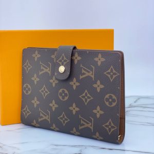 Ежедневник Louis Vuitton