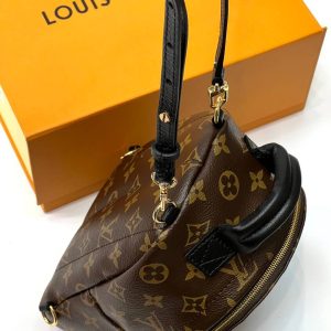 Рюкзак Louis Vuitton Palm Springs