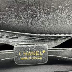 Сумка Chanel