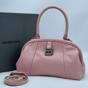 Сумка Balenciaga Frame S