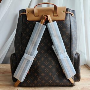 Рюкзак Louis Vuitton Trio