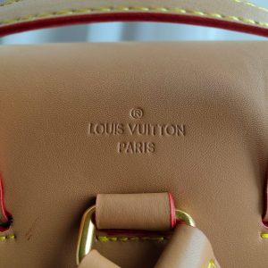 Рюкзак Louis Vuitton Trio