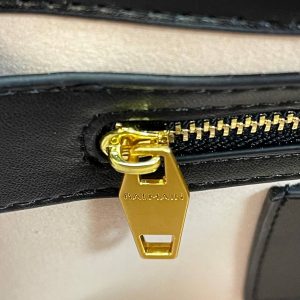 Сумка Balmain B Buzz 23