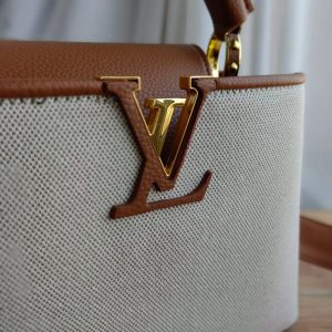 Сумка Louis Vuitton