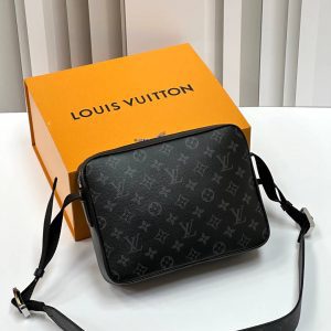 Сумка Louis Vuitton Outdoor