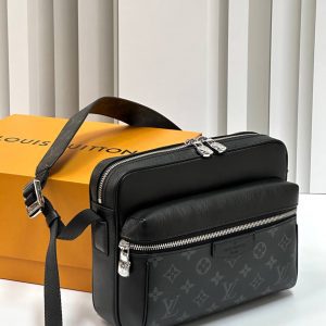 Сумка Louis Vuitton Outdoor