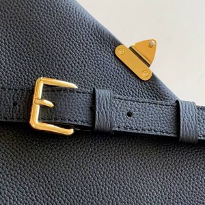 Сумка Louis Vuitton Madeleine BB