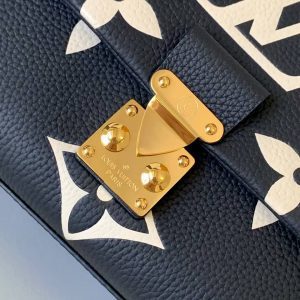 Сумка Louis Vuitton Madeleine BB