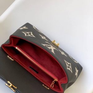 Сумка Louis Vuitton Madeleine BB