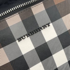 Сумка Burberry