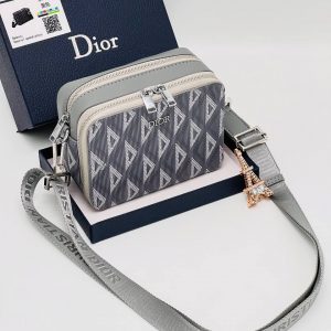 Клатч Dior