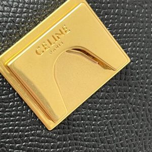 Сумка Celine Belt