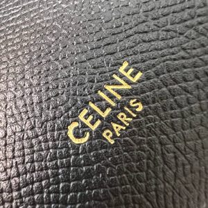 Сумка Celine Belt