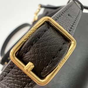 Сумка Celine Belt