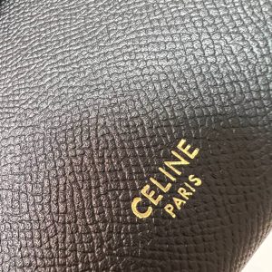 Сумка Celine Belt